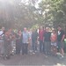 Nancy Moser Photo 26