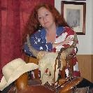 Dixie Shepler Photo 1