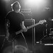 Mark Josephson Photo 7