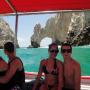 Christian Rios Photo 24