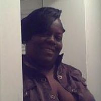 Cheryl Washington Photo 16