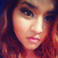 Alejandra Duarte Photo 18
