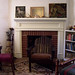 William Lind Photo 21