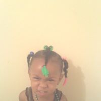 Allen Anderson Photo 41