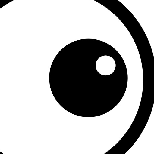 Jeremy Alvarez Photo 21