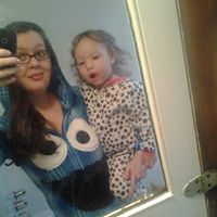 Jennifer Taft Photo 19