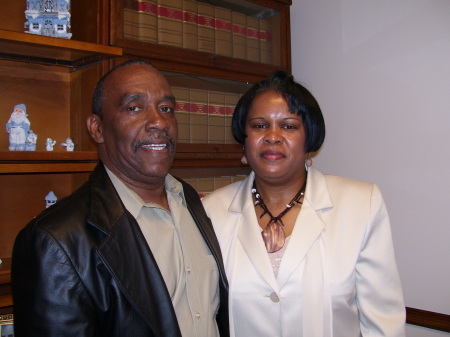 Dorothy Richardson Photo 28