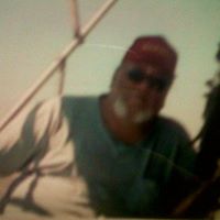 Barbara Earnest Photo 12