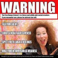 Carolyn Adams Photo 23