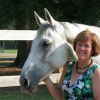 Stephanie Bowman Photo 14