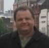 Andrew Ellis Photo 19