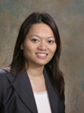 Jennifer Nguyen Photo 6