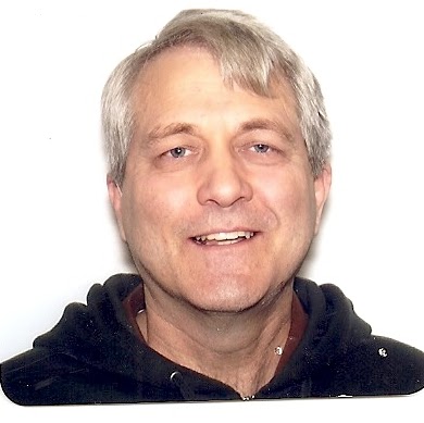 Ken Yoder Photo 2