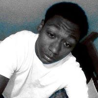 Miguel Cortez Photo 16