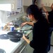 Annie Cheng Photo 9