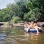 Eric Hamrick Photo 6