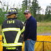 Dale Pattison Photo 9