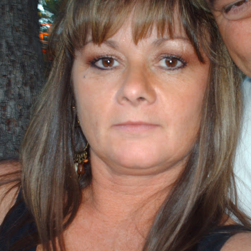 Mary Qualls Photo 19