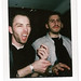 Larry James Photo 46