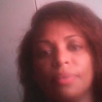 Marilyn Rodriguez Photo 12