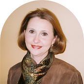 Jenny Brown Photo 14