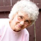 Colleen Durham Photo 9