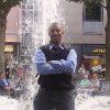 Eric Mckinney Photo 1