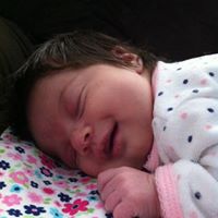 Andrew Haskell Photo 40