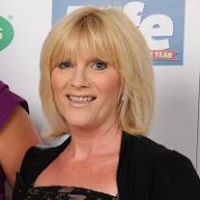 Joanne Taylor Photo 6