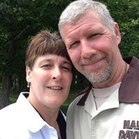 Cecile Clark Photo 4