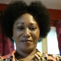 Michelle Daley Photo 11