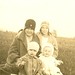 Jean Cavanaugh Photo 39