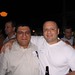David Gehret Photo 7