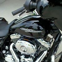 Theodore Rutledge Photo 2