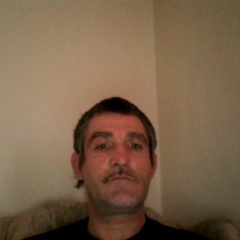 Kenneth Yates Photo 27