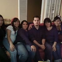 Delia Aguirre Photo 12