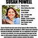 Susan Powell Photo 17