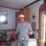 Billy Dennis Photo 26