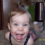 Amy Mcclure Photo 42