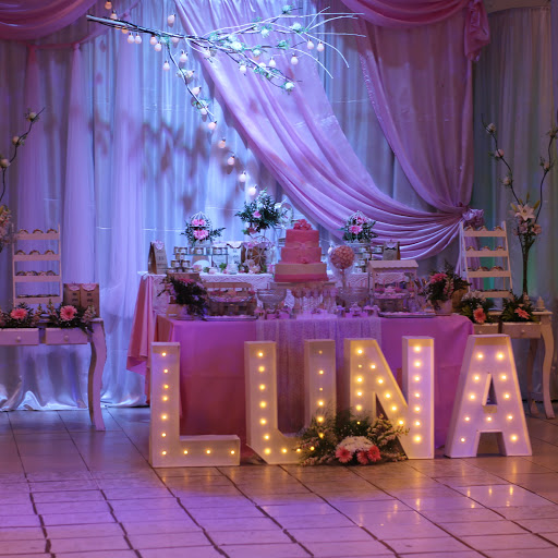 Nancy Duarte Photo 21 Nancy Duarte Photo 21