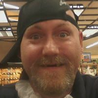 Tommy Colwell Photo 3