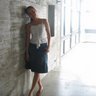 Joanna Chou Photo 17
