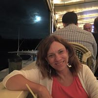 Vickie Grimes Photo 23