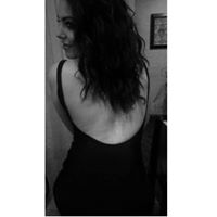 Ingrid Abreu Photo 16