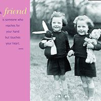 Eva Dickerson Photo 2