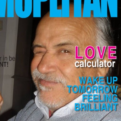 Julio Delgado Photo 13 Julio Delgado Photo 13