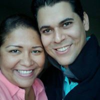Fernando Botello Photo 26