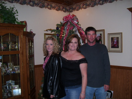 Donna Welch Photo 32