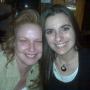 Michele Parker Photo 11