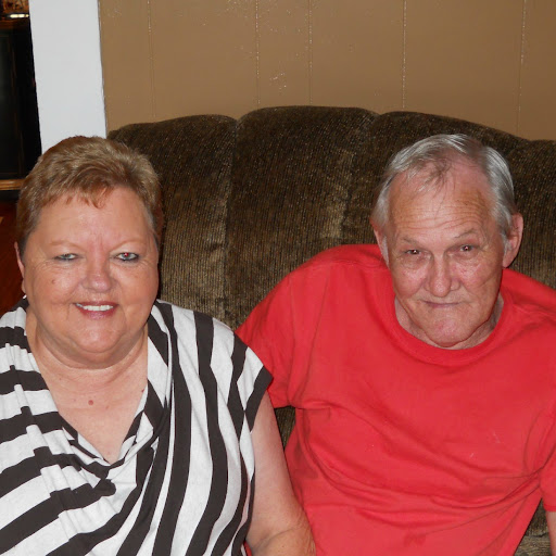 Ray Tidwell Photo 5